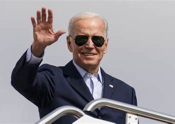 Biden trahit Israël à l’ONU