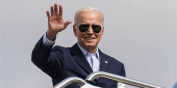 Biden trahit Israël à l’ONU