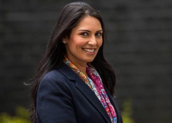 La Grande-Bretagne va classer aujourd’hui le Hamas comme organisation terroriste