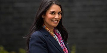 La Grande-Bretagne va classer aujourd’hui le Hamas comme organisation terroriste