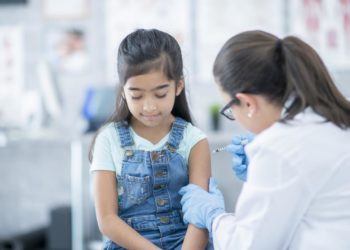 Israël va renouveler les tests antigène COVID-19 dans les écoles après Hanoukka