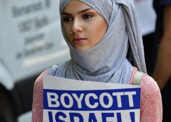 Le syndicat étudiant de l’université de Toronto revient sur sa scandaleuse décision d’interdire la nourriture casher