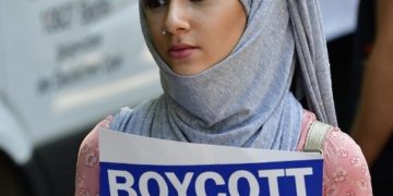 Le syndicat étudiant de l&rsquo;université de Toronto revient sur sa scandaleuse décision d&rsquo;interdire la nourriture casher