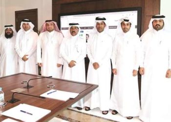 Le Koweït interdit l’entrée des navires transportant des marchandises à destination et en provenance d’Israël