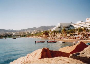 Après les propos déplacés de Liberman, le gouvernement ouvre grand sa bourse à l&rsquo;industrie touristique naufragée