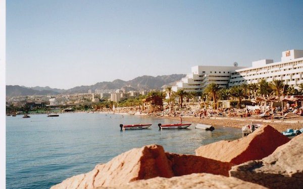 Après les propos déplacés de Liberman, le gouvernement ouvre grand sa bourse à l’industrie touristique naufragée