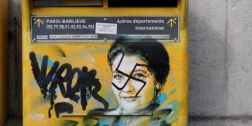 Le « Times of Israel » fait du gauchisme de bas étage et titre « Israël démolit une maison palestinienne près de Bethléem »