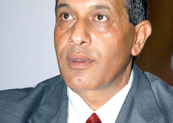 Meir Yitzhak Halevi (New Hope) nommé vice-ministre de l’Education