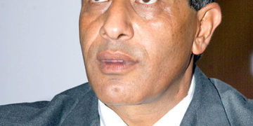 Meir Yitzhak Halevi (New Hope) nommé vice-ministre de l’Education