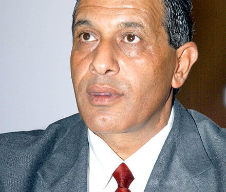 Meir Yitzhak Halevi (New Hope) nommé vice-ministre de l’Education