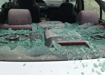 Quand l&rsquo;agence de renseignement intérieure israélienne (Shin Bet) fait de la désinformation, qui croire ?