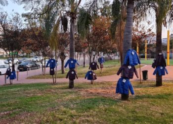 Une campagne de dons qui fera date