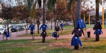 Une campagne de dons qui fera date