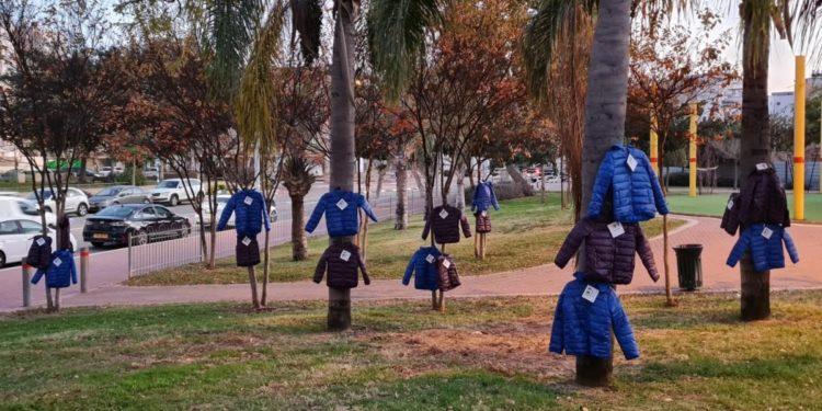 Une campagne de dons qui fera date