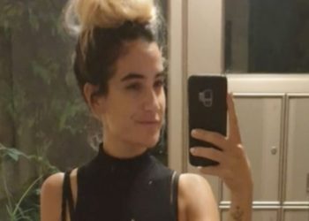 Népotisme ? Alors chef du Mossad, Yossi Cohen a obtenu à sa fille un emploi dans une entreprise des Émirats arabes unis