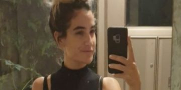 Népotisme ? Alors chef du Mossad, Yossi Cohen a obtenu à sa fille un emploi dans une entreprise des Émirats arabes unis