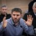 Le député Bezalel Smotrich exige de Mansur Abbas qu’il condamne le terrorisme (Enfin !)