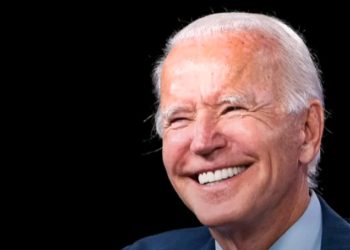 Nucléaire iranien : Le chef du Mossad et le ministre de la Défense se rendent à Washington pour persuader… qui déjà ?