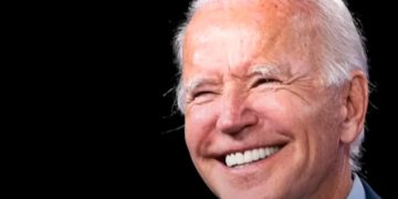 Nucléaire iranien : Le chef du Mossad et le ministre de la Défense se rendent à Washington pour persuader… qui déjà ?