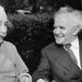 David Ben Gurion : « Si un expert dit que c’est impossible, trouvez-en un autre »