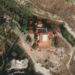 Les bâtiments et camps d’entraînement du Hezbollah au Liban (photos)