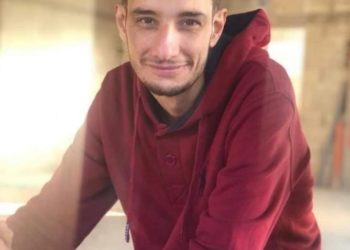 Un activiste arabe palestinien aurait été tué lors d’affrontements avec Tsahal près d’un avant-poste en Judée Samarie