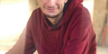 Un activiste arabe palestinien aurait été tué lors d&rsquo;affrontements avec Tsahal près d&rsquo;un avant-poste en Judée Samarie