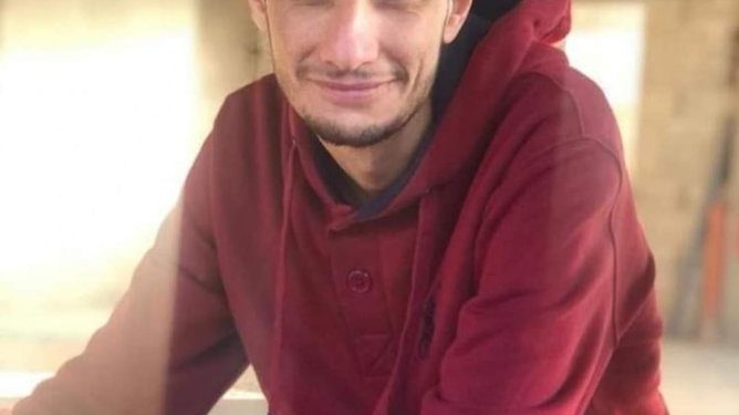 Un activiste arabe palestinien aurait été tué lors d’affrontements avec Tsahal près d’un avant-poste en Judée Samarie