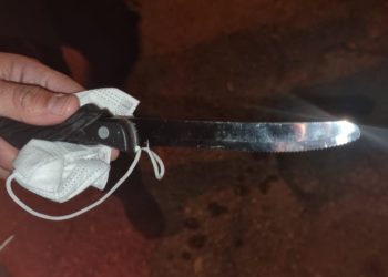 Jérusalem : Nouvelle attaque au couteau près de la Porte de Damas (vidéo)