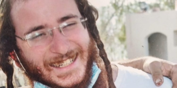 Attentat terroriste en Samarie contre trois jeunes juifs. Un mort, deux blessés