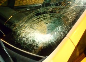 Les terroristes ne prennent aucun repos – nouvelle attaque