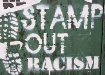 BDS déclare qu’il s’oppose à toutes formes de racisme et de discrimination – sauf envers les juifs et l’Etat juif