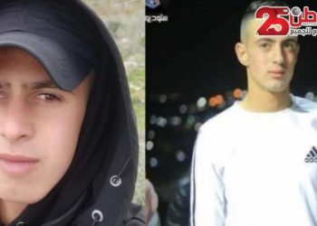 En détail : comment s&rsquo;est déroulée l&rsquo;opération qui a permis l&rsquo;arrestation des terroristes de Chumash en Samarie