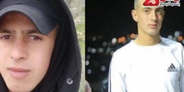 En détail : comment s&rsquo;est déroulée l&rsquo;opération qui a permis l&rsquo;arrestation des terroristes de Chumash en Samarie