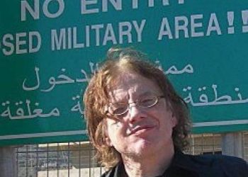 Chronique de Guy Millière sur Koulam Radio : « l’année 2022 sera décisive pour le Proche-Orient »