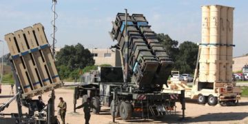 Israël achète pour des milliards de shekels d’armement pour l’éventualité d’une attaque contre l’Iran