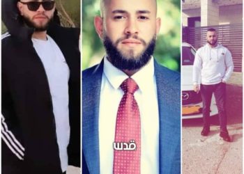 Les forces de Tsahal visées par des tirs terroristes ce soir