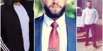 Les forces de Tsahal visées par des tirs terroristes ce soir