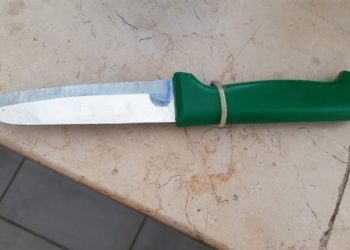 Aujourd&rsquo;hui, un jeune arabe de 14 ans a été arrêté  pour tentative d&rsquo;attentat à Tel-Aviv