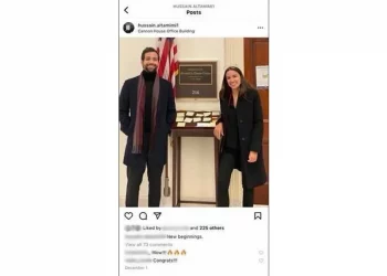 Pourquoi les abominables propos de haine contre Israël viennent-ils toujours de l&rsquo;extrême gauche ?