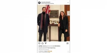 Pourquoi les abominables propos de haine contre Israël viennent-ils toujours de l’extrême gauche ?