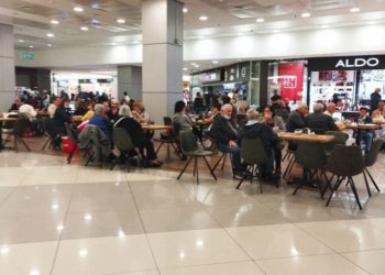 Le shekel est si fort, que Tel Aviv dépasse Paris en tant que ville la plus chère au monde