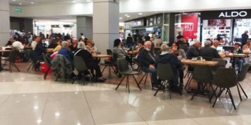 Le shekel est si fort, que Tel Aviv dépasse Paris en tant que ville la plus chère au monde