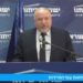 Liberman retire sa méchante remarque contre les agents de voyage et guides touristiques touchés par le Covid