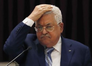 Bien joué Bennet : Les États-Unis rangent au placard le projet de consulat palestinien de Jérusalem (pour l&rsquo;instant)