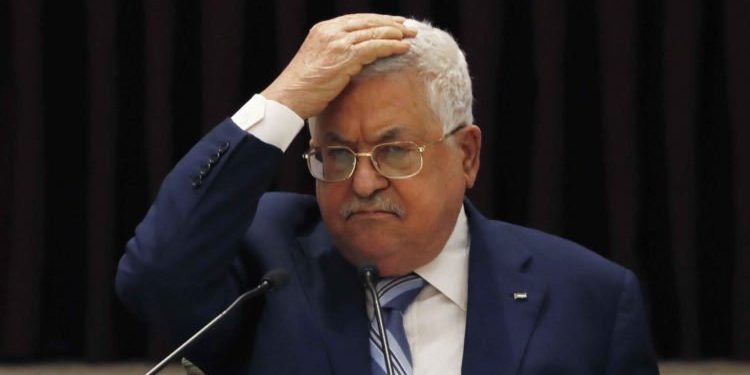 Bien joué Bennet : Les États-Unis rangent au placard le projet de consulat palestinien de Jérusalem (pour l’instant)