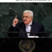 Fake News : Non, Mahmoud Abbas n’a pas condamné la tentative de lynchage de deux juifs à Ramallah