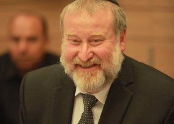 Procès Netanyahou : « Mandelblit est déstabilisé, les affaires s’effondrent », accuse le député Zohar