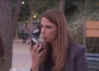 Scandale: La présidente de la commission de la Knesset sur les droits de l’enfant refuse de vacciner ses enfants