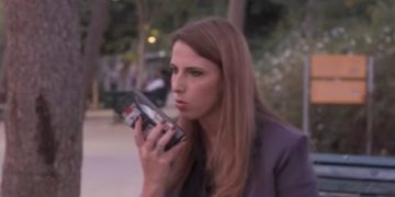 Scandale: La présidente de la commission de la Knesset sur les droits de l’enfant refuse de vacciner ses enfants